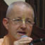 Hare Krishna