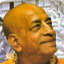 Hare Krishna