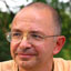 Hare Krishna