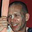 Hare Krishna