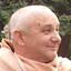Hare Krishna