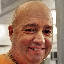 Hare Krishna