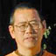 Hare Krishna
