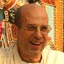 Hare Krishna