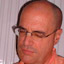 Hare Krishna