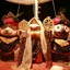 Hare Krishna