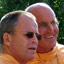 Hare Krishna