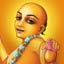 Hare Krishna