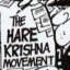 Hare Krishna