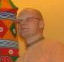Hare Krishna