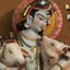 Hare Krishna