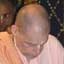 Hare Krishna