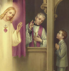confessor.jpg