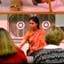 Hare Krishna
