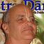 Hare Krishna