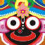 Hare Krishna