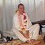 Hare Krishna