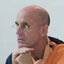 Hare Krishna