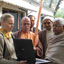 Hare Krishna