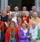 Hare Krishna