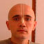 Hare Krishna
