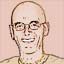 Hare Krishna