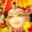 Hare Krishna