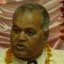 Hare Krishna