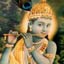Hare Krishna