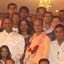 Hare Krishna
