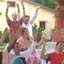 Hare Krishna