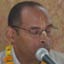 Hare Krishna