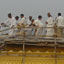Hare Krishna