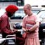 Hare Krishna
