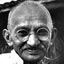 Hare Krishna