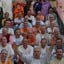 Hare Krishna