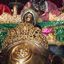 Hare Krishna