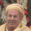 Hare Krishna