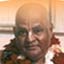 Hare Krishna