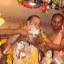 Hare Krishna