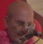 Hare Krishna