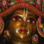 Hare Krishna