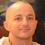 Hare Krishna