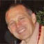 Hare Krishna