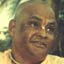 Hare Krishna