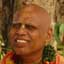 Hare Krishna