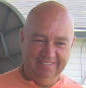 Hare Krishna