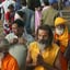 Hare Krishna
