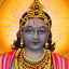 Hare Krishna