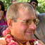 Hare Krishna